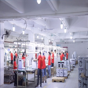 बिक्री नई पूरी तरह से स्वचालित वाणिज्यिक स्टेनलेस स्टील छोटी सूखी लहसुन त्वचा को हटाने वाली पीलिंग मशीन - Product Image 4