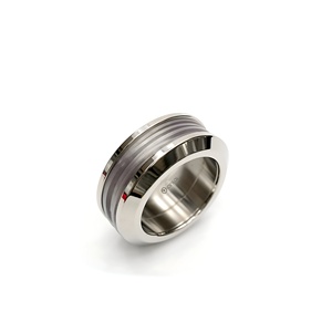 Garnitures de quincaillerie de <span class=keywords><strong>cabine</strong></span> de douche ensemble de portes coulissantes sans cadre chromé - Product Image 6