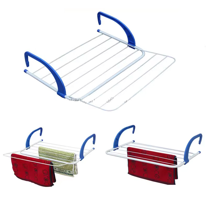 Colore personalizzato