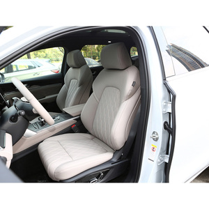 รถยนต์ BYD <span class=keywords><strong>Tang</strong></span> DM-p Champion Edition ปี 2024 ระยะทางวิ่ง 215 กม. ระบบขับเคลื่อน 4 ล้อ รุ่นพรีเมียมพิเศษ ชาร์จเร็ว 20 นาที มอเตอร์คู่ ขับเคลื่อน 4 ล้อ  พร้อมคุณสมบัติออฟโรด รถ SUV มือสอง - Product Image 4