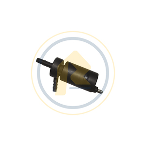 Pompe lavavetri adattabili Ac Rolcar compatibili con Ford Escort 1983 - Product Image 1