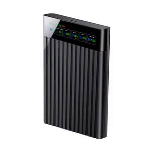 Корпус для жесткого диска SATA Type-c, <span class=keywords><strong>2</strong></span>,5 - Product Image 1