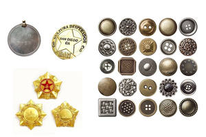 Yongheng-máquina eléctrica de prensado hidrostático, Y33-1000Ton hidráulico de cuatro tiempos, monedas de oro y plata - Product Image 6