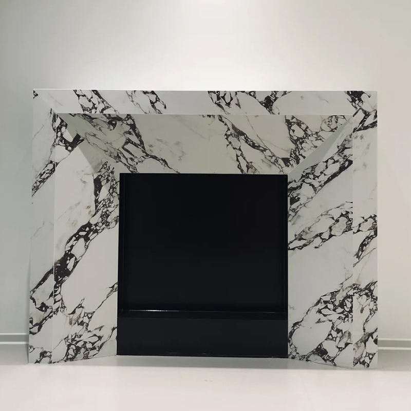 หินอ่อนธรรมชาติ