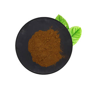 Doğal saf ashashandha özü tozu hint <span class=keywords><strong>Ginseng</strong></span> özü 5% Withanolides - Product Image 2