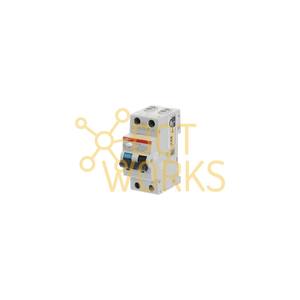 ABB 2CSR275180R3104 - Nuovo - Product Image 1
