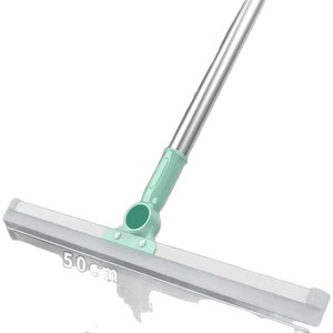 Magic broom cloth cover, <b>squeegee</b>, mop cloth, household cleaning special replacement cloth for brooms and mops, coral fleece - Product Image 3