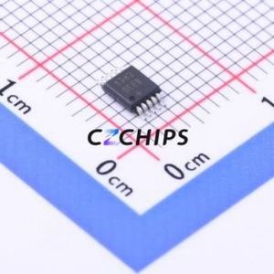 Chip IC de circuito integrado nuevo y Original MAX13430EEUB + T 2. 2. 1/2. 2. - Product Image 1