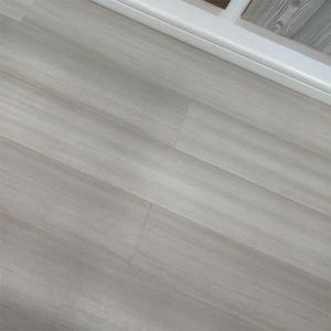 Natural substrate surface sealing wax  waterproof and wear-resistant 12mm thick wooden floor