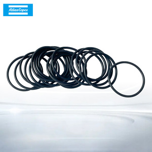 โอริง Atlas Copco รุ่น 2205431426 ซีลสำหรับอะไหล่เครื่องอัดอากาศ - Product Image 2
