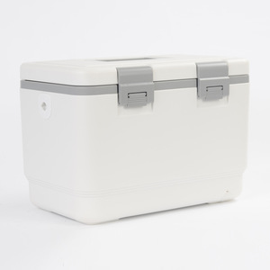 Caja <span class=keywords><strong>de</strong></span> refrigeración portátil <span class=keywords><strong>para</strong></span> exteriores aislada ecológica <span class=keywords><strong>de</strong></span> 5L <span class=keywords><strong>para</strong></span> conservación <span class=keywords><strong>de</strong></span> leche materna, almacenamiento <span class=keywords><strong>de</strong></span> <span class=keywords><strong>vacunas</strong></span>, entrega <span class=keywords><strong>de</strong></span> alimentos <span class=keywords><strong>de</strong></span> mano - Product Image 1