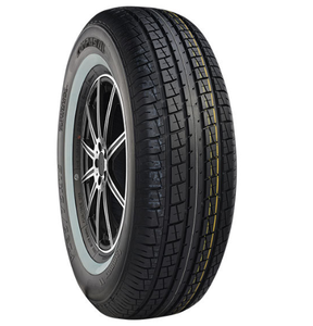 185/70R14 COMPASAL pneus auto neufs - Product Image 6