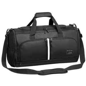 Bolsas de Deporte Plegables de Gran Capacidad, Bolsas de Gimnasio para Hombre - Product Image 1