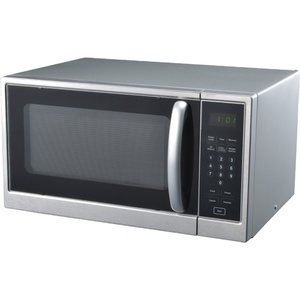 Horno Microondas de 30l, Modelo Más Reciente, con Bloqueo de Seguridad para Niños, Dmd90-30lbsg(n9) - Product Image 3