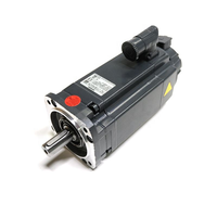 Motor Servo AC de Precisión 1FK7044-4CF71-1QA2, Motor de Imán Permanente Sincrónico para Control de Movimiento, Robot CNC, Embalaje, Control de Movimiento de Precisión