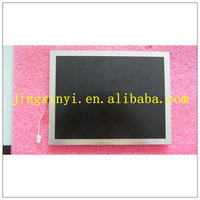 3DS-LED-080T-FL-N00263 écran lcd en stock pour la machine de moulage par injection de bonne qualité 100% testé ok