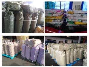 Chất Lượng Tốt Nhất Gia Cầm Farming Gà Feeders Và Drinkers Gia Cầm <span class=keywords><strong>Feeder</strong></span> Gà Thịt <span class=keywords><strong>Feeder</strong></span> - Product Image 5