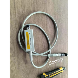 1 pièce neuve, sonde de puissance Agilent N1922A, livraison gratuite via DHL/FedEX - Product Image 3