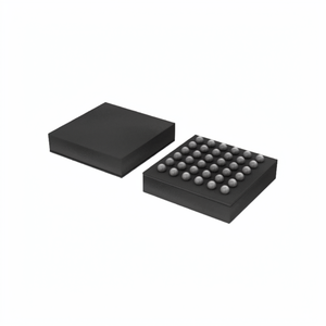 36 TFBGA Original One Stop Service SC16C852SVIET,115 Interface Electronic Circuit Components - Product Image 1