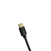 Câble de charge USB C à prix avantageux 0.0.5/1/3m, câble de type C