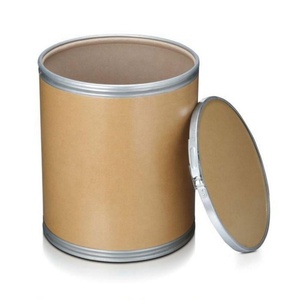 กรดซิตริกแอนไฮดรัส เกรดอาหาร ผงกรดอินทรีย์ ผลึกสีขาว ความบริสุทธิ์ 99.5% วัตถุเจือปนอาหาร หมายเลข CAS 77-92-9 - Product Image 4