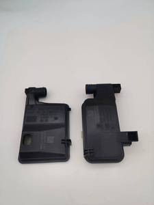 Bộ Lọc Truyền Động 7DCT300 Cho GEELY - Product Image 2