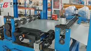 Pannello per tetto, - Product Image 3