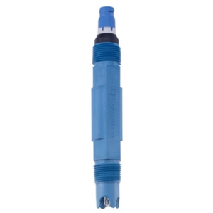 เซ็นเซอร์วัดค่า pH/ORP รุ่น Orbipac CPF82E ของ Endress Hauser ของแท้ 100% ใหม่เอี่ยม รองรับการปรับแต่งแบบ ODM OEM OBM ช่วงค่า -1500mV +1500mV - Product Image 3