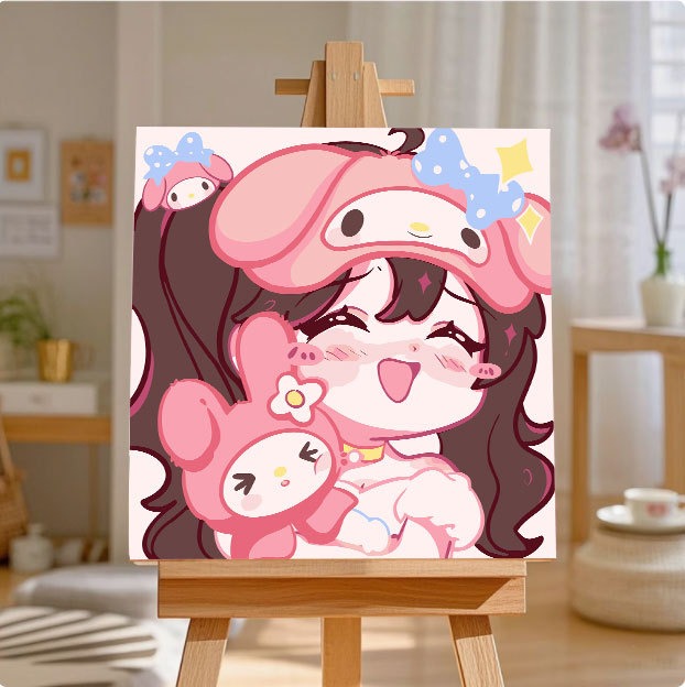 Colorato 5
