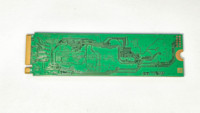Dell Menarik Solid State Drive (SSD) untuk Komputer Desktop OEM Original Drive SK Hynix PCIE4.0 1024GB