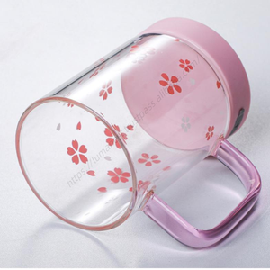 Vente en gros de tasses à café à agitation automatique magnétique CL579, rechargeables par USB, double paroi, résistantes à la chaleur - Product Image 5