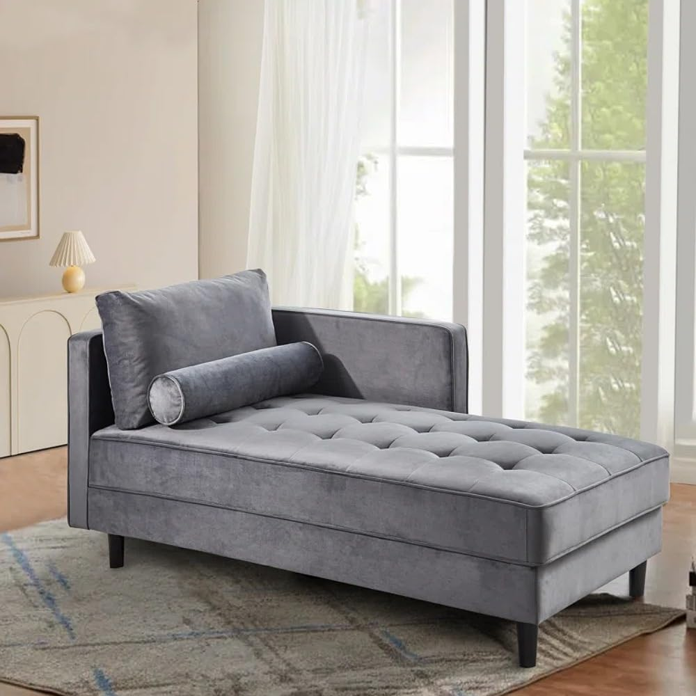 สีเทาเข้ม