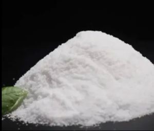 เรซินพีวีซี K67 สำหรับวัตถุดิบหลอดพีวีซี เรซินพีวีซี Hygain HS-1000R - Product Image 2