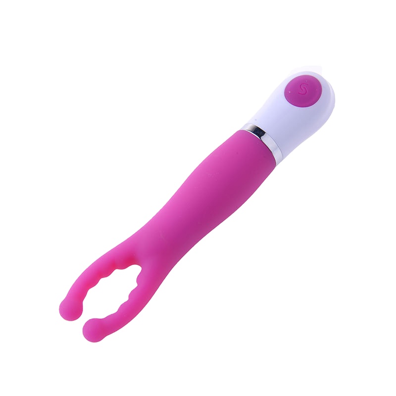 funny sex toy Amazon User's Vibrator Review Goes Viral