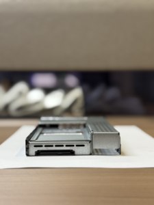 자체 개발 02355FNQ 내장 서버 SSD 1.92 신형 128MB 캐시 3.5인치 2TB HDD 용량 - Product Image 4