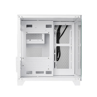 Popular I9 I7 I5 Computer Full Set 32gb Ram 1tb Ssd Rtx 3060 3070 3080 3090 Gpu Home Office Gaming Pc Desktop Computer Gamers