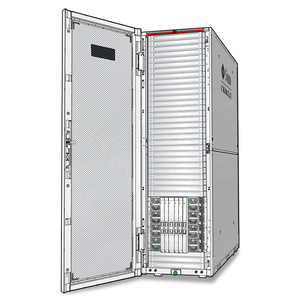 Servidor SPARC M8-8 de Oracle, Nuevo y Original, Venta al Por Mayor - Product Image 1