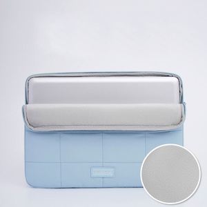 New Style Liner <b>Computer</b> 14 15.6 Inches Business Trip Travel Laptop <b>Bag</b> - Product Image 4