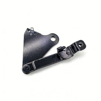 Limiteur de hauteur 947519-29/00E, directement de l'usine, pour siège de camion ISRI NTS2