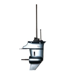 63V-45300-13-4d Lagere Unit Assy Lange As Voor Yamaha <span class=keywords><strong>2</strong></span> Takt 9,9pk 15pk 63V-45300 Bootmotor - Product Image 3