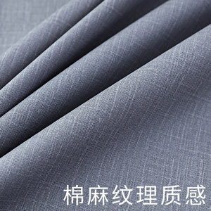 Solid Color Nordic Rectangular Pvc <b>Tablecloth</b> Waterproof Oilproof For Home Dining Coffee Table - Product Image 4