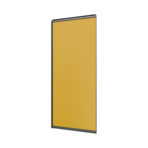 Pannello <span class=keywords><strong>Solare</strong></span> TUNTO GREEN POWER CDTE Dimensioni - Product Image 4