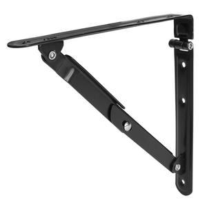 والعتاد ترس الفولاذ المقاوم للصدأ ترس معدني البلاستيك والعتاد والعتاد النحاس صغير دوامة مستقيم التروس شطبة - Product Image 2