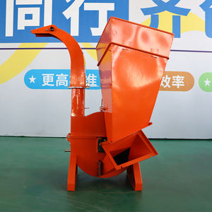 BX42S <span class=keywords><strong>Broyeur</strong></span> <span class=keywords><strong>de</strong></span> bois avec suspension à <span class=keywords><strong>trois</strong></span> <span class=keywords><strong>points</strong></span> pour tracteurs 4 couteaux <span class=keywords><strong>de</strong></span> coupe - Product Image 4