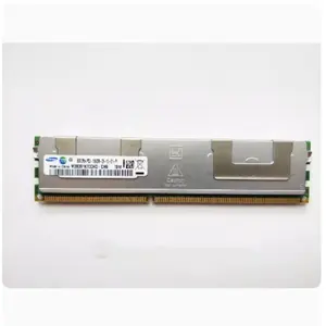ذاكرة خادم ECC REG 8G 2RX4 PC3-10600R DDR3 1333 1600 1866