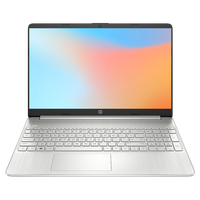 Tout Nouveau et Original pour Ordinateur Portable Professionnel HP Pavilion 14 15 Pro 15,6 Pouces, Core i5 13ème Génération, FHD IPS, 16 Go, 512 Go SSD