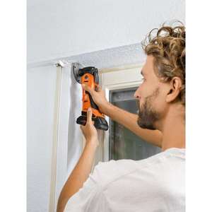 FEIN - 71293662000 MULTIMASTER AMM 700 Max AS - 18V Multiherramienta oscilante inalámbrica-sin batería en la caja - Product Image 4