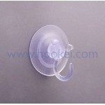 Heavy Duty Industrial Suction Cup Vacuum Lifter for Glass and Metal <b>Sheet</b> Handling - Product Image 2