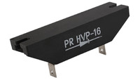 Ensemble redresseur demi-onde monophasé Enbiens HVP16 16kV 1.0A à diodes haute tension en silicium, efficacité 95%, usage industriel