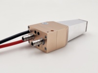 Module de diode laser LT HPL 800W 808nm neuf d'usine, pile de diodes laser à canal macro, pièce de rechange pour poignée de laser